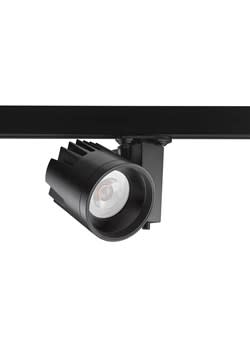 FEILO SYLVANIA - BEACON XL ACCENT II 97 3K MB L3 OB NERO 2059570