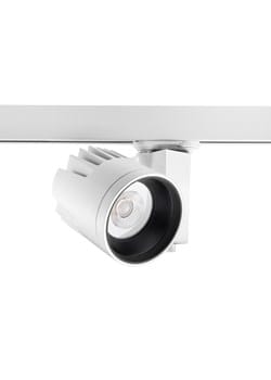 FEILO SYLVANIA - BEACON XL ACCENTII97MBL3 OB33W2668LM300K