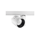 FEILO SYLVANIA - BEACON XL ACCENTII97MBL3 OB33W2668LM300K