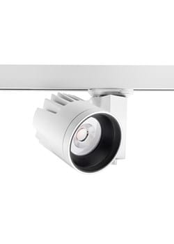 FEILO SYLVANIA - BEACON XL ACCENTII97WBL3 OB33W2478LM4000