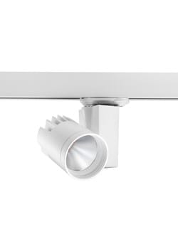 FEILO SYLVANIA - BEACON CRI93 4K MB L1 TE BIANCO