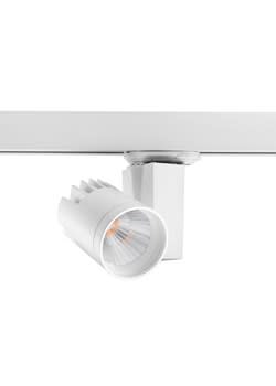 FEILO SYLVANIA - BEACON CRI93 4K WB L1 TE BIANCO 2059611