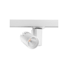 FEILO SYLVANIA - BEACON CRI93 4K WB L1 TE BIANCO 2059611