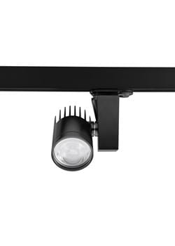 FEILO SYLVANIA - BEACON CRI93 NB L3 OB 21W 1512LM 3000K N