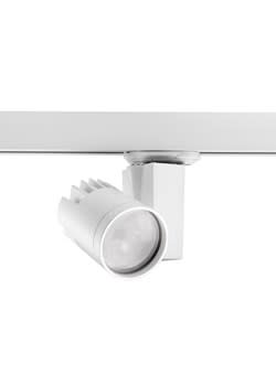 FEILO SYLVANIA - BEACON CRI93 3K NB L3 OB BIANCO 2059619