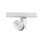 FEILO SYLVANIA - BEACON CRI93 3K NB L3 OB BIANCO 2059619