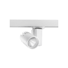FEILO SYLVANIA - BEACON CRI93 4K MB L3+DALI BIANCO 2059645