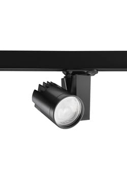FEILO SYLVANIA - BEACON CRI85 4K NB L1 TE NERO