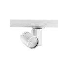FEILO SYLVANIA - BEACON CRI85 4K NB L1 TE BIANCO
