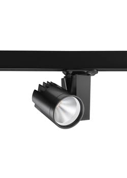 FEILO SYLVANIA - BEACON CRI85 4K MB L1 TE NERO 2059660
