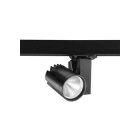 FEILO SYLVANIA - BEACON CRI85 4K MB L1 TE NERO 2059660