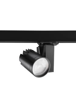 FEILO SYLVANIA - BEACON CRI85 3K NB L3 TE NERO 2059664