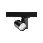 FEILO SYLVANIA - BEACON CRI85 3K NB L3 TE NERO 2059664