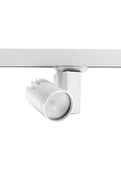 FEILO SYLVANIA - BEACON CRI85 4K NB L3 TE BIANCO