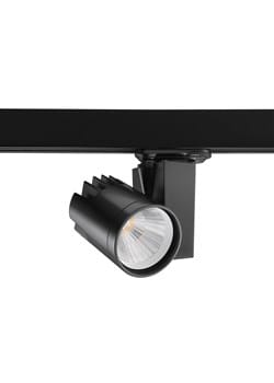 FEILO SYLVANIA - BEACON CRI85 4K WB L3 TE NERO