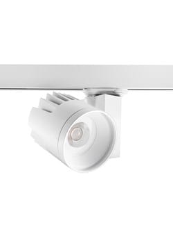 FEILO SYLVANIA - BEACON XL CRI93 3K MB L3 BIANCO 2059683