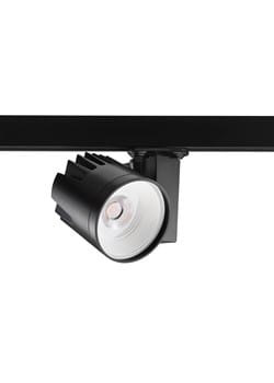 FEILO SYLVANIA - BEACON XL CRI93 3K WB L3 OB NERO 2059690