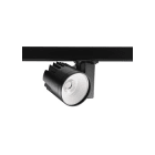 FEILO SYLVANIA - BEACON XL CRI93 3K WB L3 OB NERO 2059690