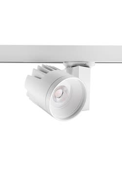 FEILO SYLVANIA - BEACON XL CRI93 3K WB L3+DALI BIANCO 2059693