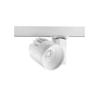 FEILO SYLVANIA - BEACON XL CRI93 3K WB L3+DALI BIANCO 2059693