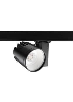 FEILO SYLVANIA - BEACON XL CRI93 4K MB L3+DALI NERO