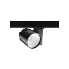 FEILO SYLVANIA - BEACON XL CRI85 MB L3 33W 3650LM 3000K N