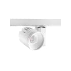 FEILO SYLVANIA - BEACON XL CRI85 MB L3 33W 3800LM 4000K B