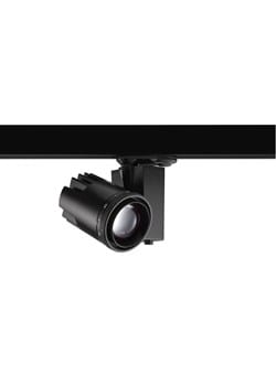 FEILO SYLVANIA - BEACON MUSE II CRI97 3K L1 O/B NERO