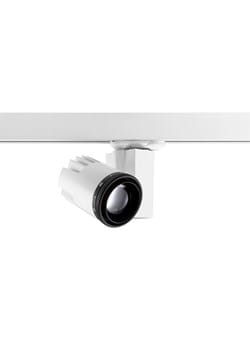 FEILO SYLVANIA - BEACON MUSE II CRI97 3K L1 CASM BIANCO