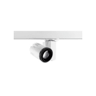 FEILO SYLVANIA - BEACON MUSE II CRI97 4K L1 O/B BIANCO