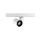 FEILO SYLVANIA - BEACON MUSE II CRI97 4K L3 O/B BIANCO 2059753