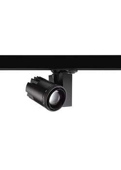 FEILO SYLVANIA - BEACON MUSE II CRI97 4K L3 CASM NERO 2059756