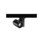 FEILO SYLVANIA - BEACON MUSE II CRI97 4K L3 CASM NERO 2059756