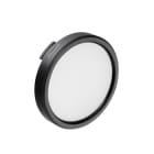 FEILO SYLVANIA - BEACON MUSE II LENTE SOFT 2059759