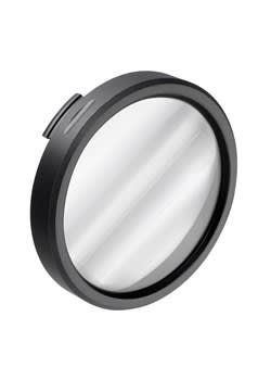 FEILO SYLVANIA - BEACON MUSE II LENTE ELLITTICA 2059760