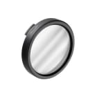 FEILO SYLVANIA - BEACON MUSE II LENTE ELLITTICA 2059760