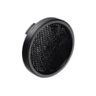 FEILO SYLVANIA - BEACON MUSE II FRANGILUCE NIDO APE 2059761