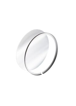 FEILO SYLVANIA - BEACON LENTE OVALIZZANTE 2059772