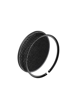 FEILO SYLVANIA - BEACON FRANGILUCE NIDO APE 2059773