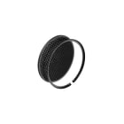 FEILO SYLVANIA - BEACON FRANGILUCE NIDO APE 2059773