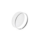 FEILO SYLVANIA - BEACON LENTE SOFT 2059774