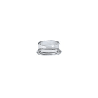 FEILO SYLVANIA - EQUINOX 165 2300LM TRIMLESS 930 SSC BIAN