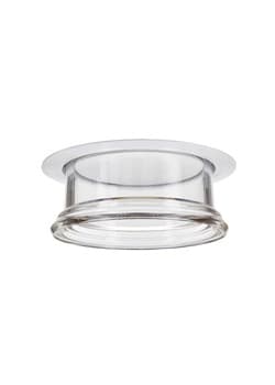 FEILO SYLVANIA - EQUINOX 165 2300LM 930 DALI BIANCO