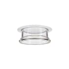 FEILO SYLVANIA - EQUINOX 165 2500LM 940 DALI BIANCO