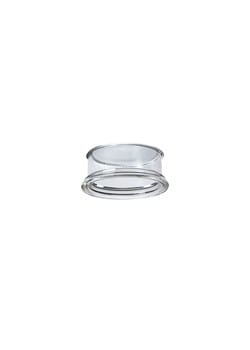 FEILO SYLVANIA - EQUINOX 165 2300LM TRIMLESS 930 DALI BIA