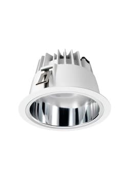 FEILO SYLVANIA - ASCENT 100 II ARCH 900 3K STD 120
