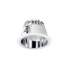 FEILO SYLVANIA - ASCENT 100 II ARCH 900 4K DALI EMERG.120