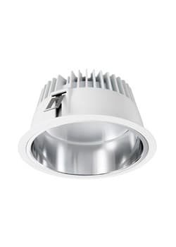 FEILO SYLVANIA - ASCENT 100 II ARCH 1900 3K STD EMERG.160