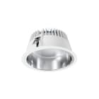 FEILO SYLVANIA - ASCENT 100 II ARCH 1900 3K STD EMERG.160