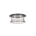 FEILO SYLVANIA - EQUINOX 165 2300LM 940 SSC NERO